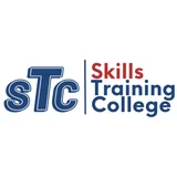 Skills Training College