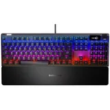 SteelSeries Apex Pro