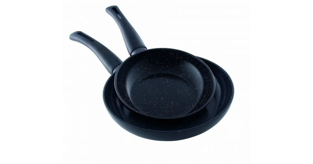 Baccarat Ceramix reviews