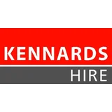 Kennards Hire