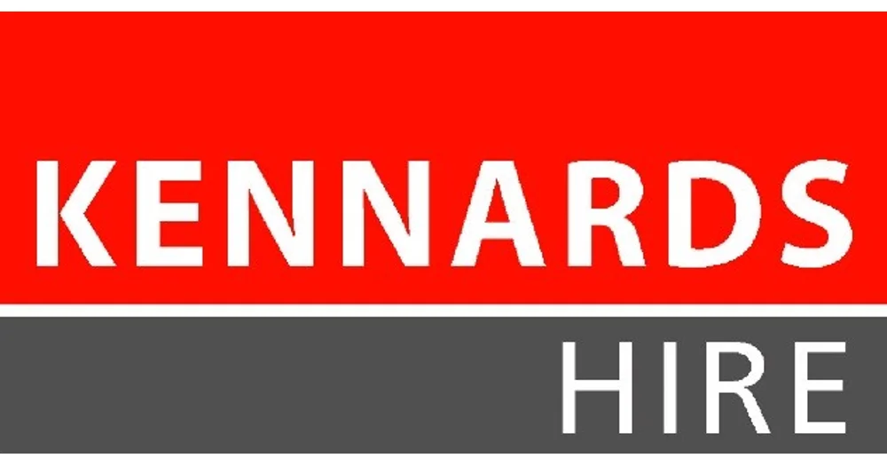 Hire on sale jackhammer kennards