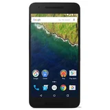 Huawei Nexus 6P 128 GB