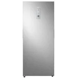 Haier 505L Vertical Refrigerator HRF505V