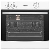 Westinghouse WVE613W