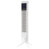 Click 82cm Tower Fan