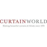 Curtain World