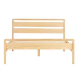 Snooze Denmark Bed Frame