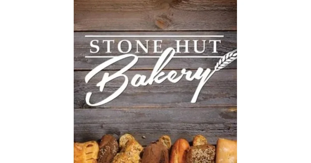 Stone Hut Bakery reviews