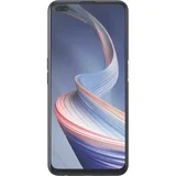 Oppo Reno4 Z 5G