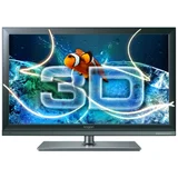 Kogan 3D LED TV Full HD Series