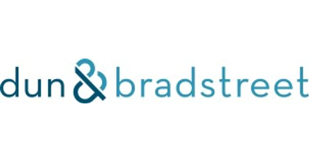 Dun & Bradstreet