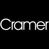 Cramer Property