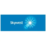 Skywest Airlines