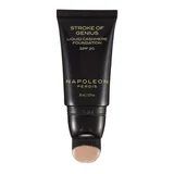 Napoleon Perdis Stroke of Genius Foundation