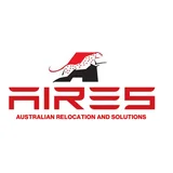 Aires Relocation