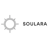 Soulara