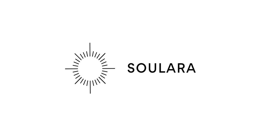 Soulara reviews | ProductReview.com.au