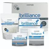 Caronlab Brilliance Hard Wax
