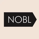 Nobl
