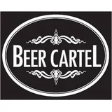 Beer Cartel Online store