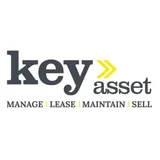 Key Asset