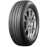 Bridgestone Ecopia EP150