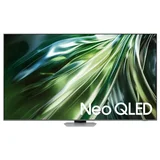 Samsung QN90D Series