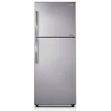 Samsung SR392MW / SR393MLS