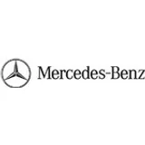 Mercedes-Benz Financial Services Australia Insurance