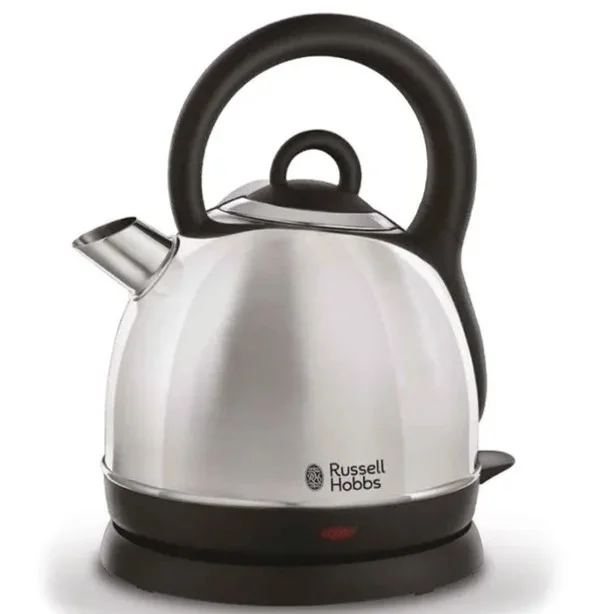 Russell Hobbs Eden Kettle RHK4W reviews