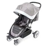 Love N Care Conquest