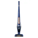 Electrolux Ultrapower