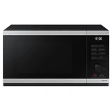 Samsung MS23DG4504AT