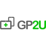 GP2U