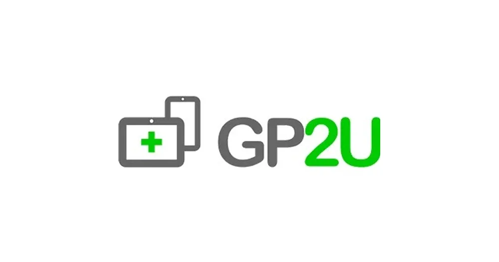 gp2u-reviews-productreview-au