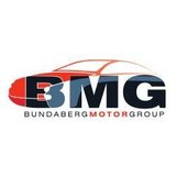 Bundaberg Motor Group