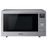 Panasonic NN-CD58JSQPQ