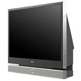 Samsung HL-R5067W
