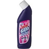 Easy-Off Bam Stain & Toilet