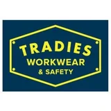 Tradies Workwear and Safety