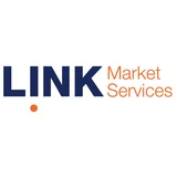 Link Market Services