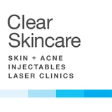 Clear Skincare Clinics