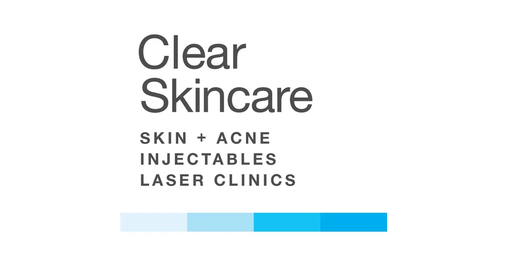 Clear Skincare Clinics reviews
