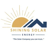 Shining Solar Energy