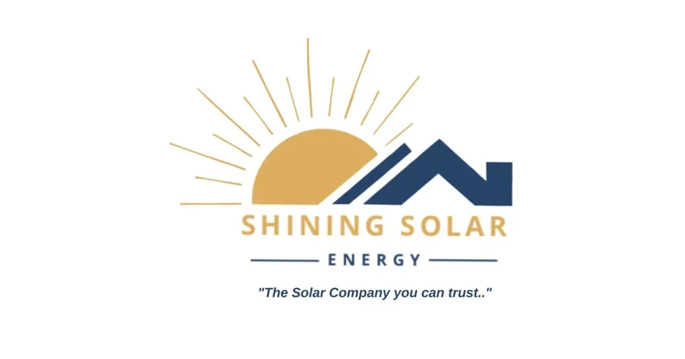 Shining Solar Energy reviews | ProductReview.com.au