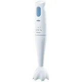 Braun Multiquick MR 400