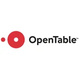 OpenTable