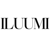 Iluumi