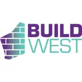 Buildwest