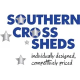 Southern Cross Sheds